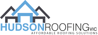 logo-hudson-roofing-330