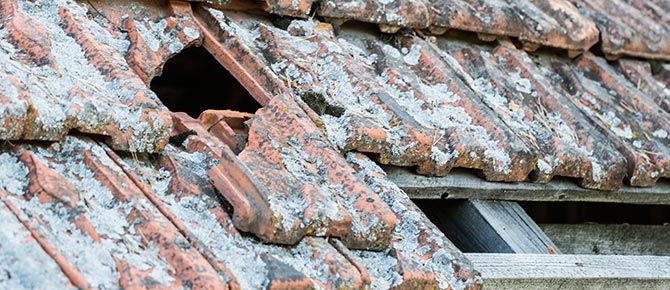 Roof Tile Repairs Melbourne Tile Roof Repairs Roof Tile Repair