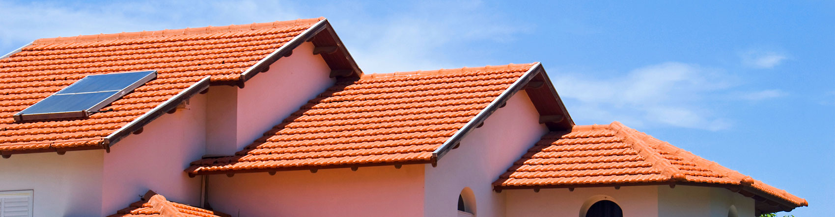 tiered-terracotta-tile-roof